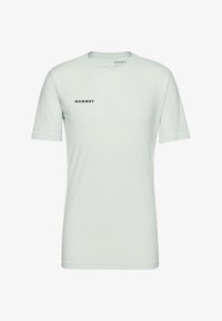 Wybrany, silver sage