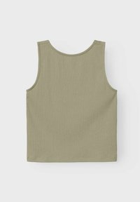 LMTD Top - elm