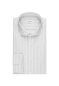 Seidensticker Chemise - blue