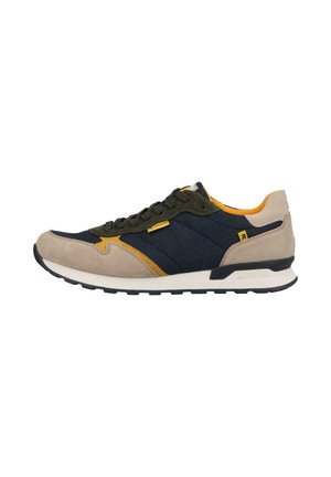 Rieker Sport R-EVOLUTION - Trainers - blau
