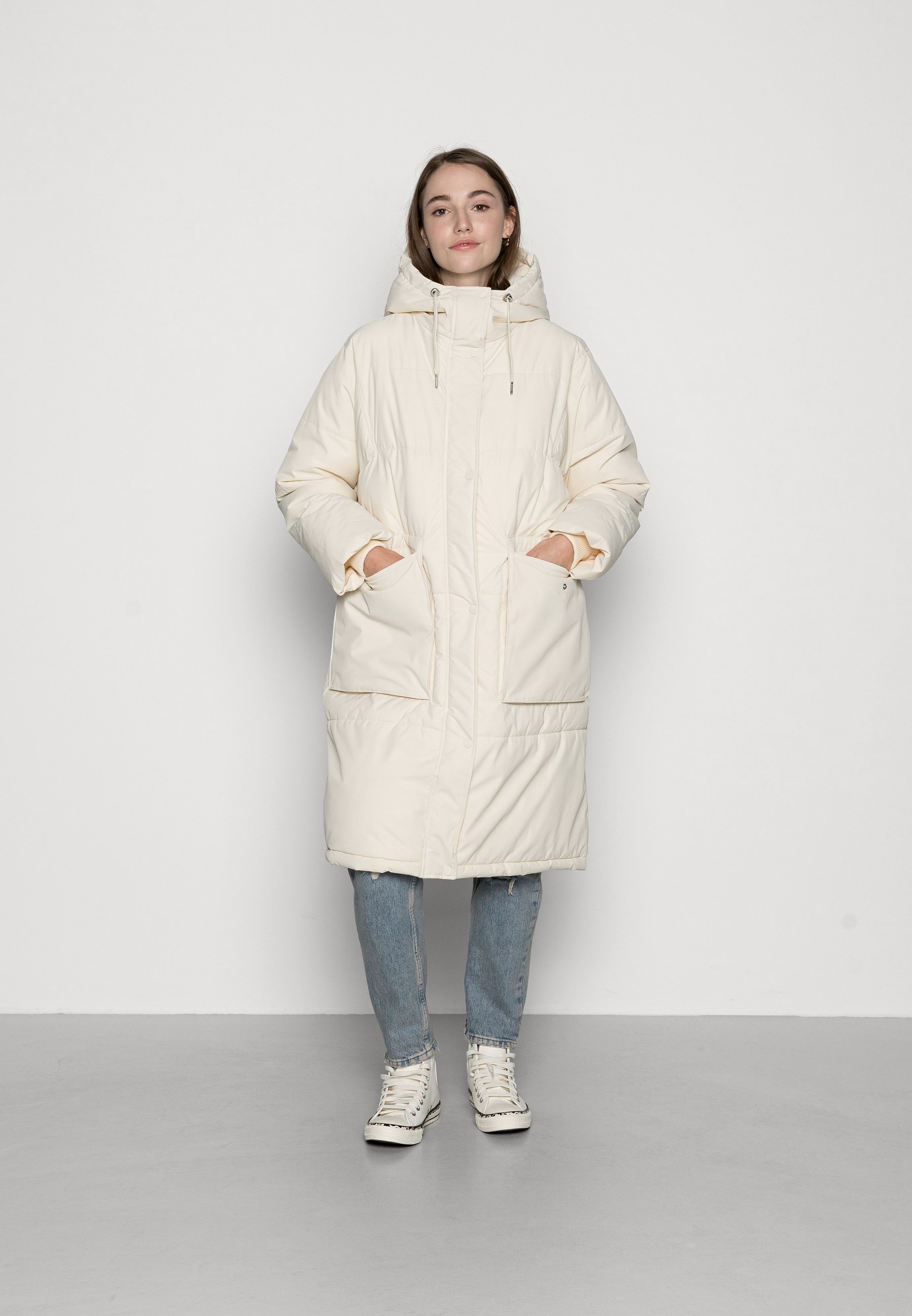 mens fleece joggers nike