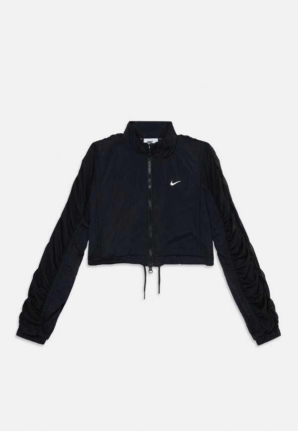 DANCE - Light jacket