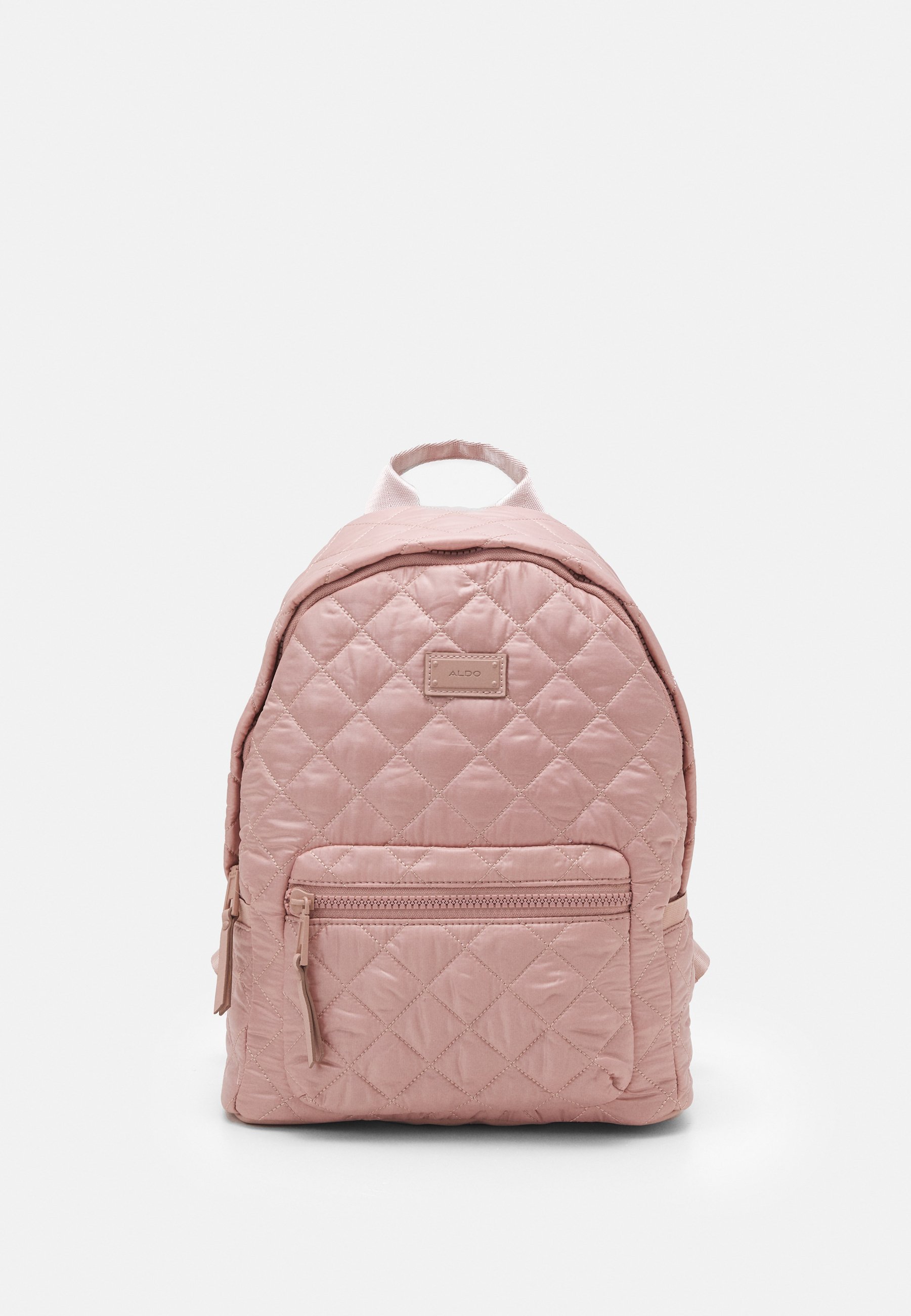 Aldo Acylle Rucksack Adobe Rose Pink Zalando De