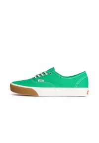 Non sélectionné, light green brown