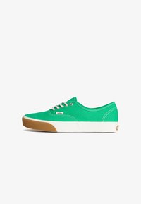 Non sélectionné, light green brown