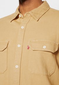Levi's® Camicia - sand