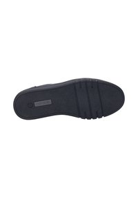 Josef Seibel JESSIE - Tenisky - black black