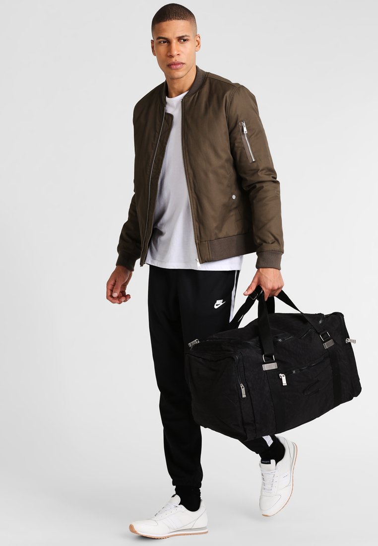 camel active JOURNEY  - Holdall - schwarz