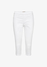 Vybráno, white