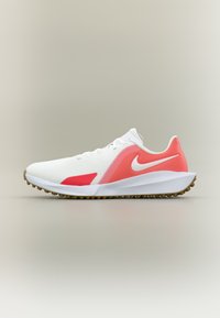 Επιλέχθηκε, white/light crimson/light brown