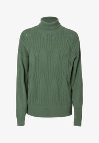 Niet geselecteerd, sage