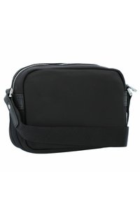 Bogner MAGGIA - Taška s příčným popruhem - darkblue