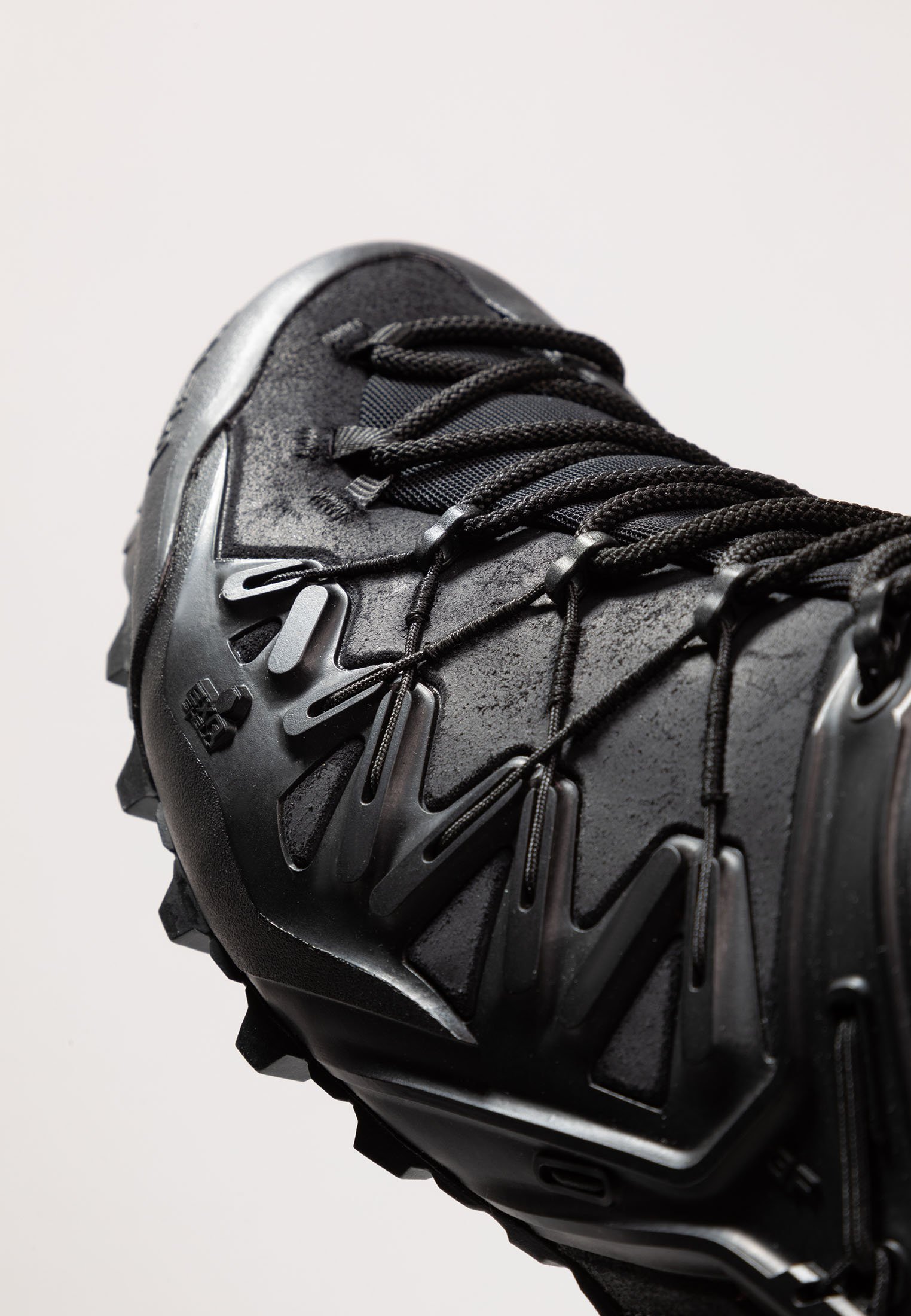 salewa men's wildfire edge mid gtx