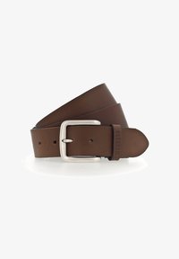 Unausgewählt, baileys