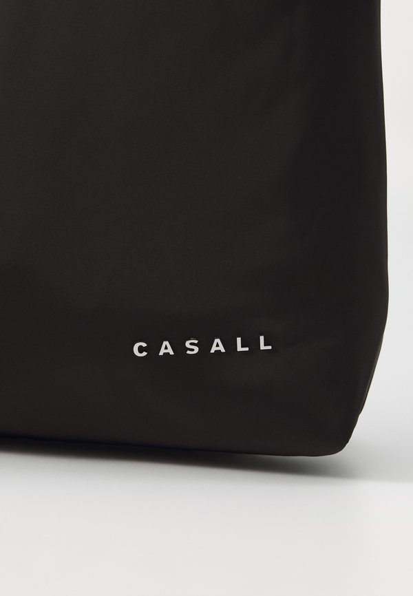 CASALL TIED UP DAILY TOTE BAG - Sports bag3