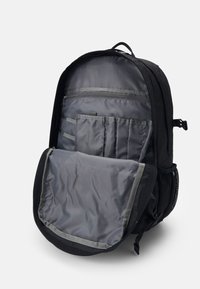 The North Face BOREALIS CLASSIC - Mochila de senderismo - the north face black/asphalt grey