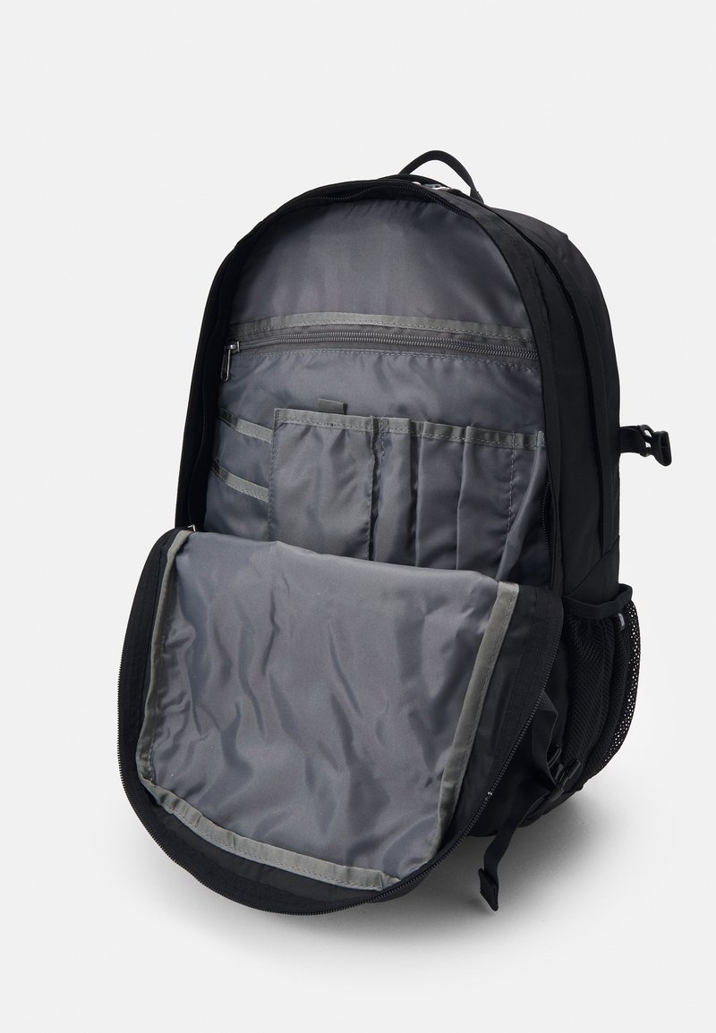 Zaino Borealis The North Face Zaino Impermeabile The North Face