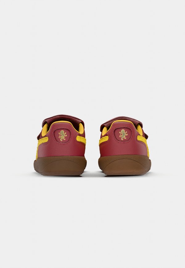 PALERMO HARRY POTTER - Trainers2