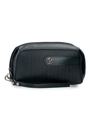 Pepe Jeans SPRIG  - Monedero - black