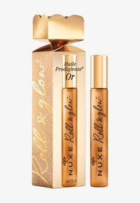 Miniatuurafbeelding 2