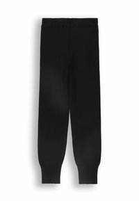 Coccodrillo - Spodnie treningowe