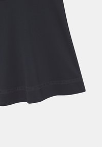 Tommy Hilfiger Sukienka z dżerseju