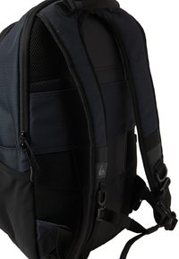 Quiksilver FREEDAY - Tagesrucksack - kvj