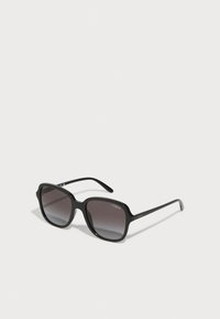 Sonnenbrille - black