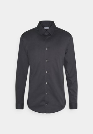 FILBRODIE - Chemise classique - magnet