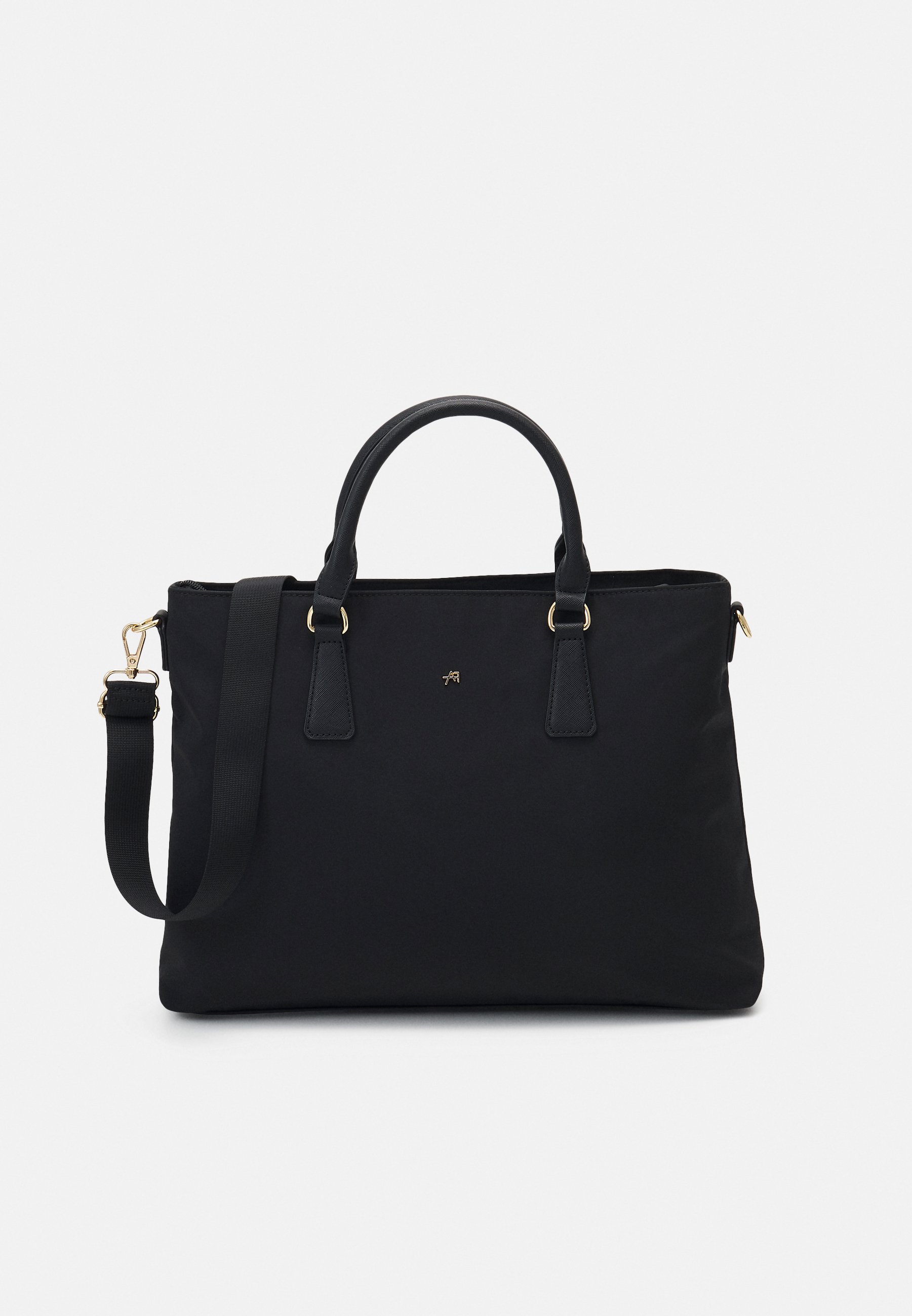 Laptoptas Zalando Anna Field Tas Handbag Anna Field Laptoptas