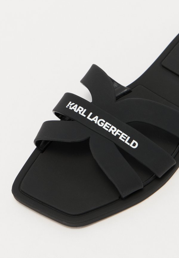 JELLY IV - Slippers3