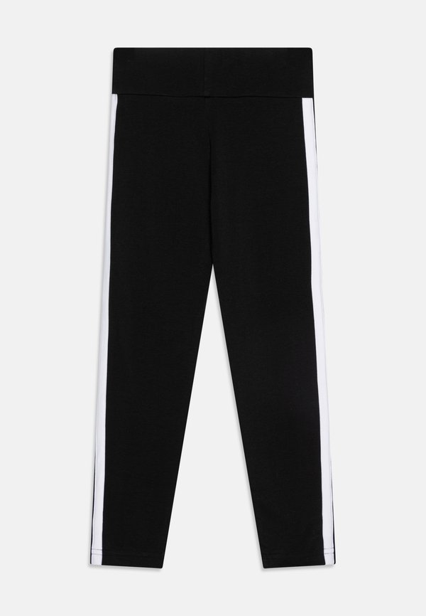 ESSENTIALS UNISEX - Leggings2