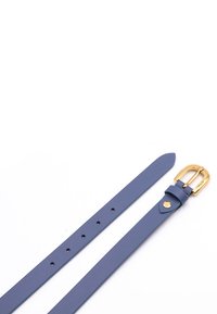 ALV by Alviero Martini Cintura - blue