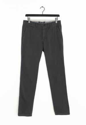 Marc O'Polo Chino - grey