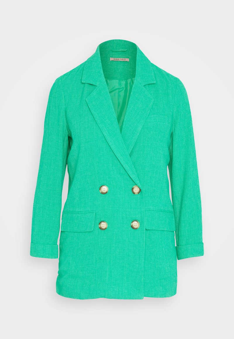 Anna Field Blazer groen Anna Field Blazer groen