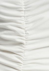 TUSSAH JUDE MIDI - Dnevna haljina - white