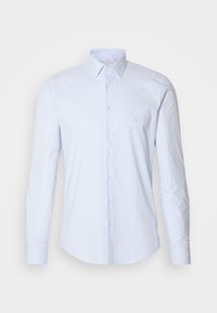 Thumbnail Image 8