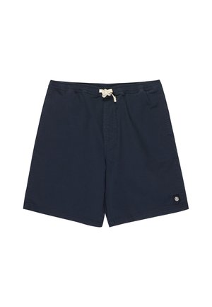 ELEMENT REGULAR EWAIST - CHINO-SHORTS FÜR JUNGEN 8-16 ELBWS00123 - Shorts - ecn