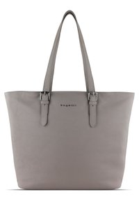 Non sélectionné, taupe