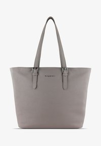 Non sélectionné, taupe