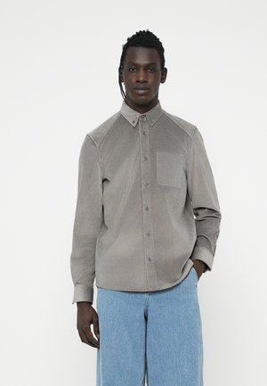 LIET - Pluus - grey