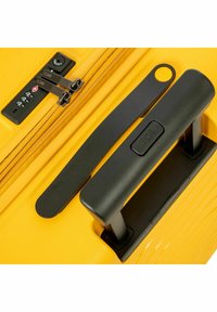 Bric's ULISSE  - Trolley - mango