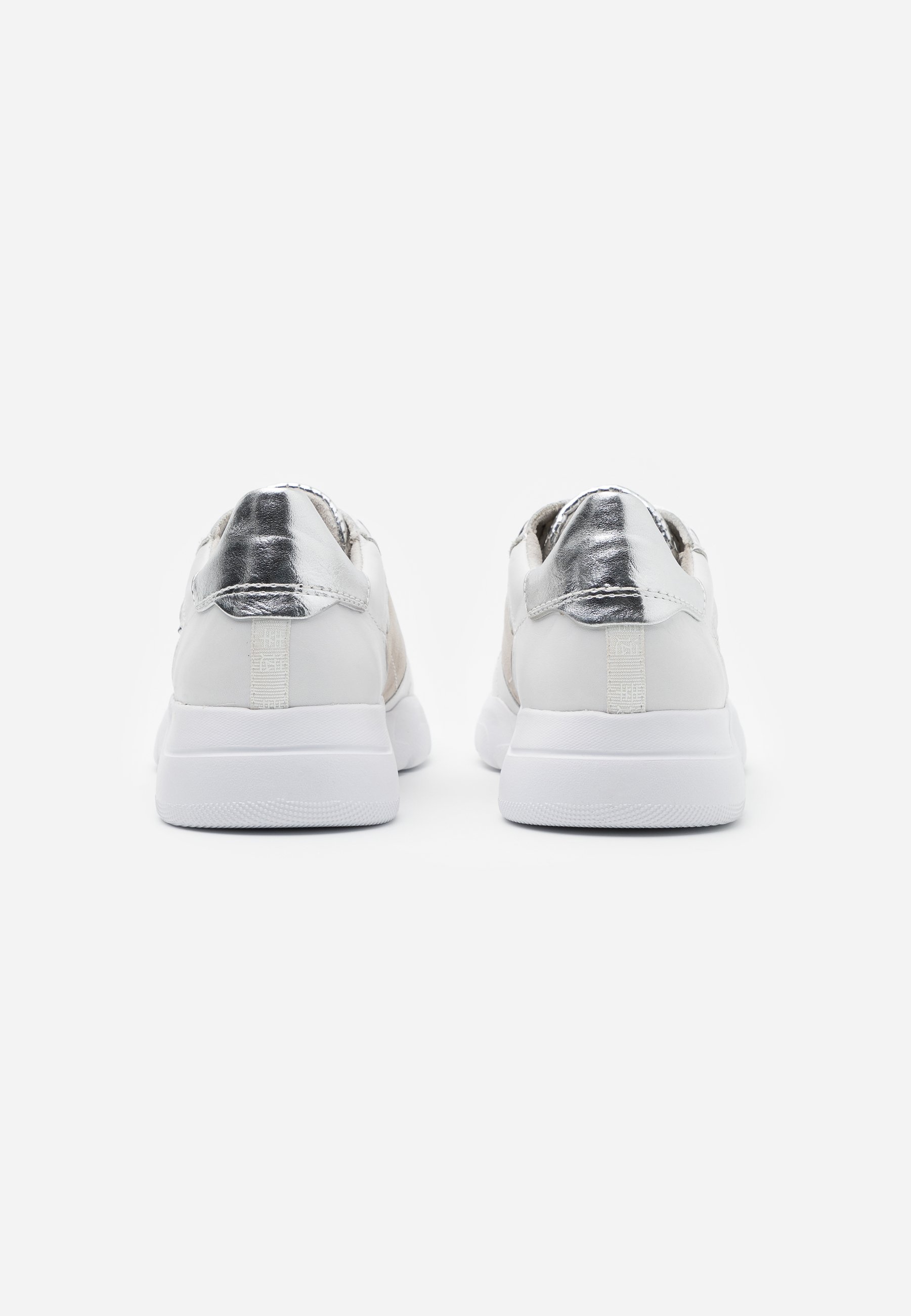 Jana Joggesko whitesilver Zalando.no Jana Joggesko whitesilver Zalando.no