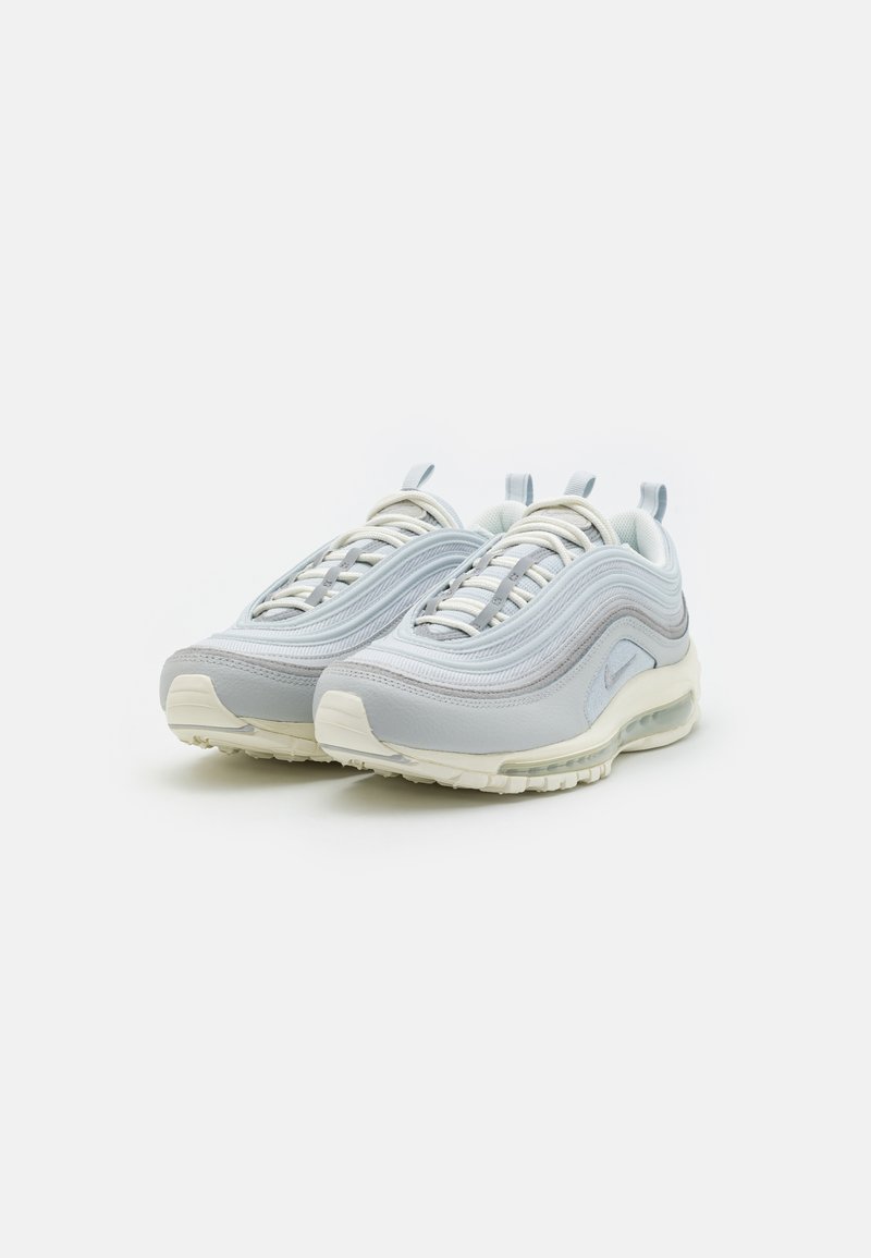 air max 97 pure platinum