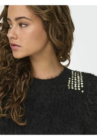 ONLY Maglione - black