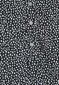 Marks & Spencer Bluse - black