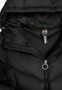 Colmar Originals MATTE - Manteau en duvet - black