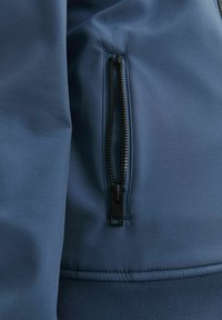 Jack & Jones Junior Light jacket - ensign blue