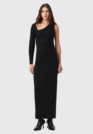 ARI - Maksimekko - black