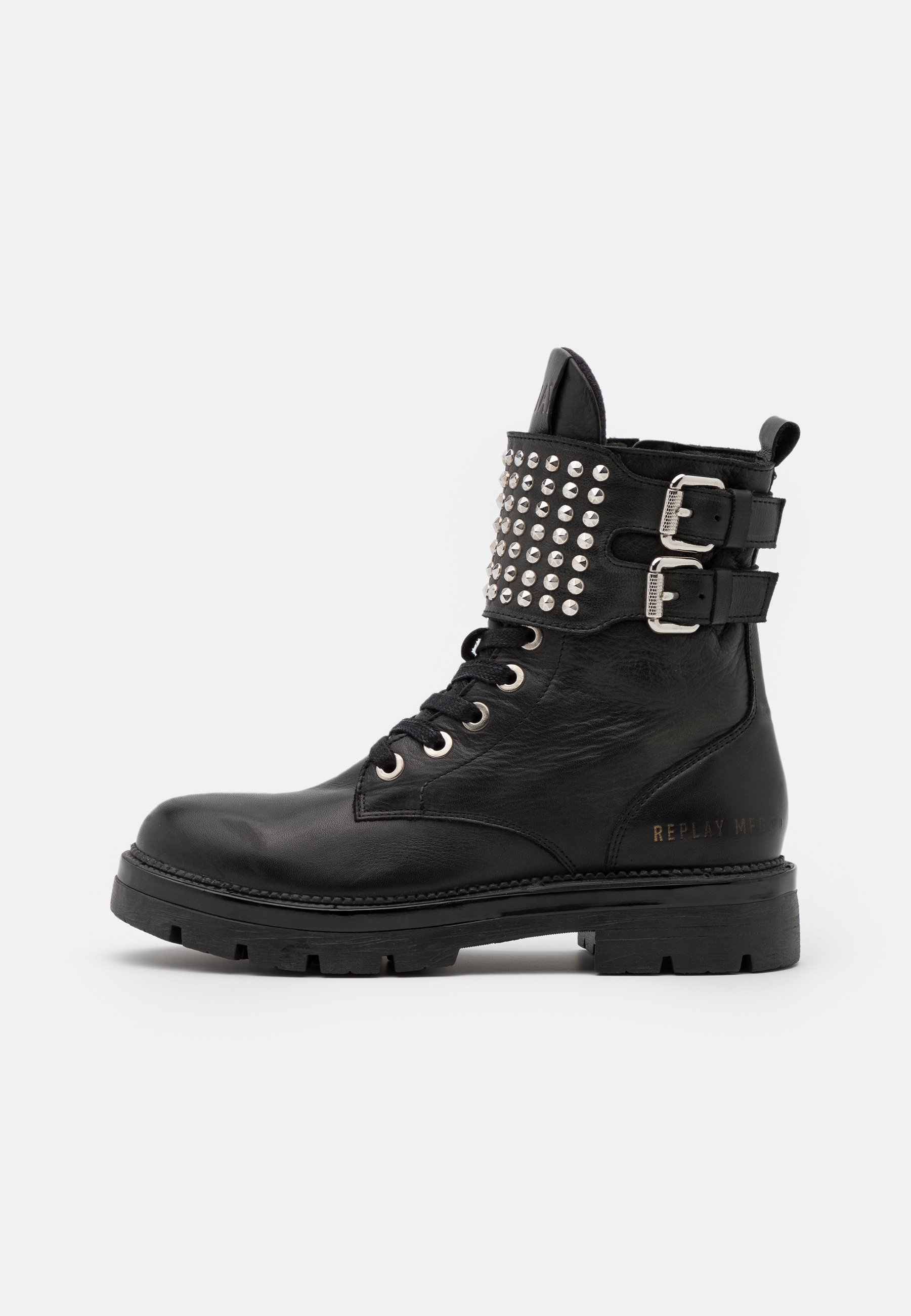 replay chaussure femme